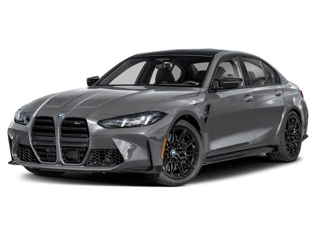 bmw m3 sedan 2025 WBS33HJ02SFU32082 image bmw m3 sedan 2025 WBS33HJ02SFU32082 image